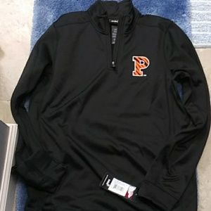 NEW💥PRINCETON PULLOVER